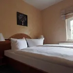 Schlossvilla Hotel
