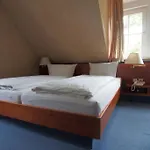 Schlossvilla 3*