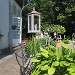 Hotel Schlossvilla