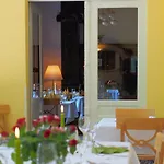 Schlossvilla Derenburg