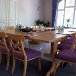 Schlossvilla