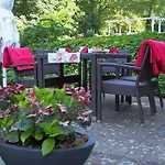 Schlossvilla 3*