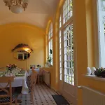 Hotel Schlossvilla