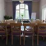 Schlossvilla 3*
