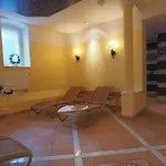 Schlossvilla