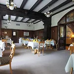 Schlossvilla Derenburg