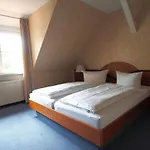 Hotel Schlossvilla Derenburg