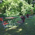 Hotel Schlossvilla