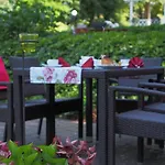 Hotel Schlossvilla 3*