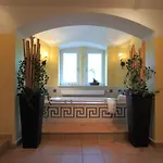 Schlossvilla Hotel 3*