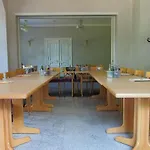 Schlossvilla Hotel Derenburg