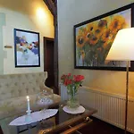 Schlossvilla
