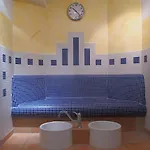 Schlossvilla Hotel 3*