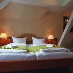 Hotel Schlossvilla