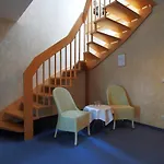 Hotel Schlossvilla