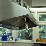 Schlossvilla Hotel Derenburg