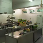 Schlossvilla Hotel 3*