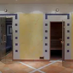 Schlossvilla Hotel 3*