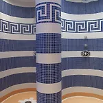 Schlossvilla Hotel