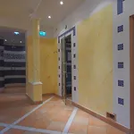 Schlossvilla 3*