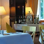 Schlossvilla Hotel