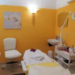 Hotel Schlossvilla 3*