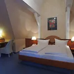 Hotel Schlossvilla