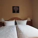 Schlossvilla Hotel 3*