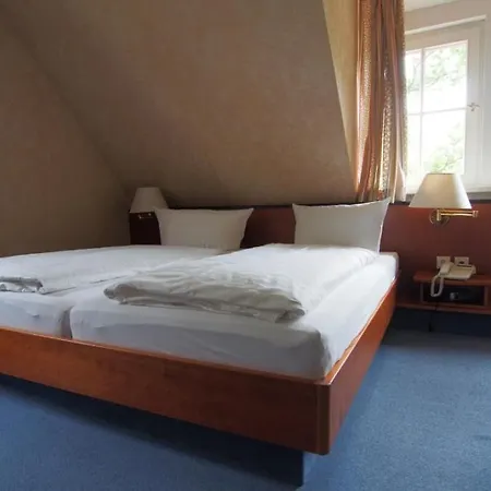 Schlossvilla 3*