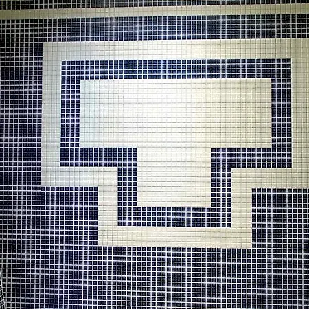 Hotel Schlossvilla 3*