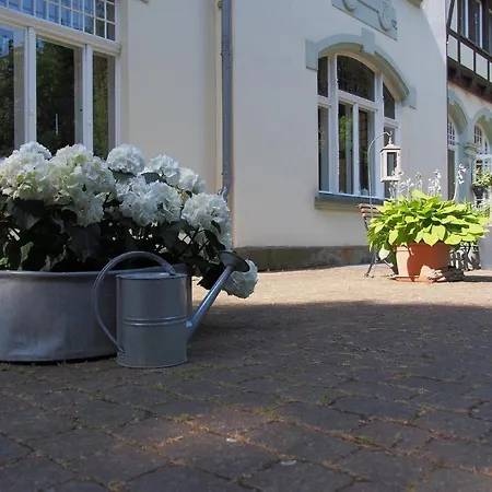Schlossvilla