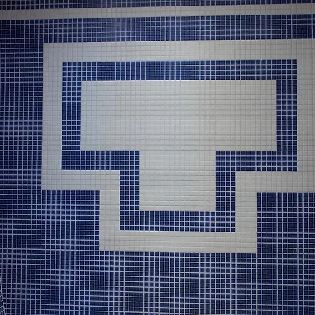 Schlossvilla Derenburg