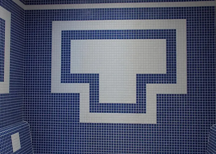 Schlossvilla Derenburg